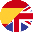Español